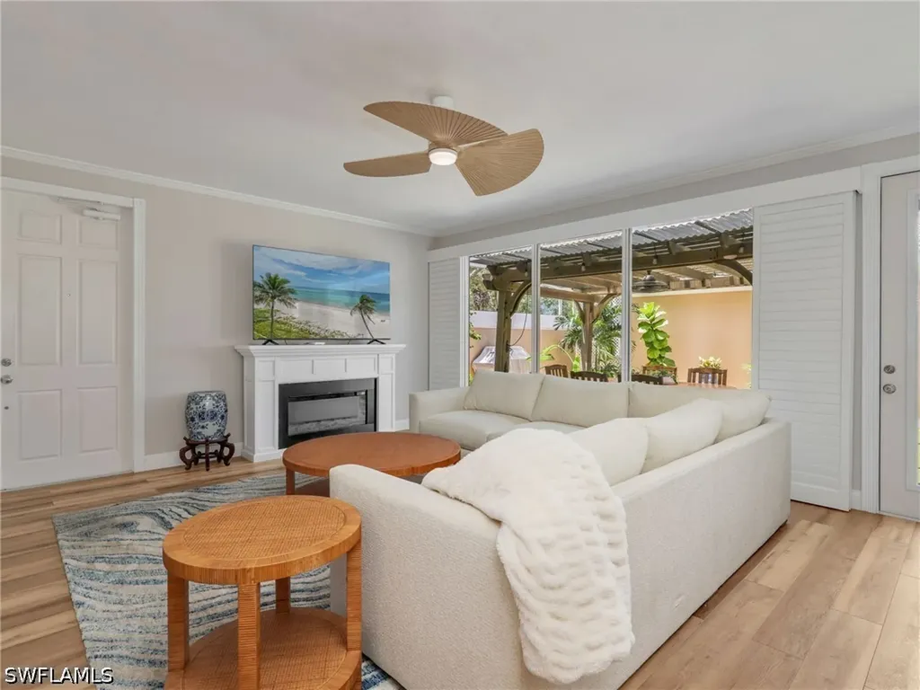 28614 Alessandria Circle Bonita Springs FL 34135