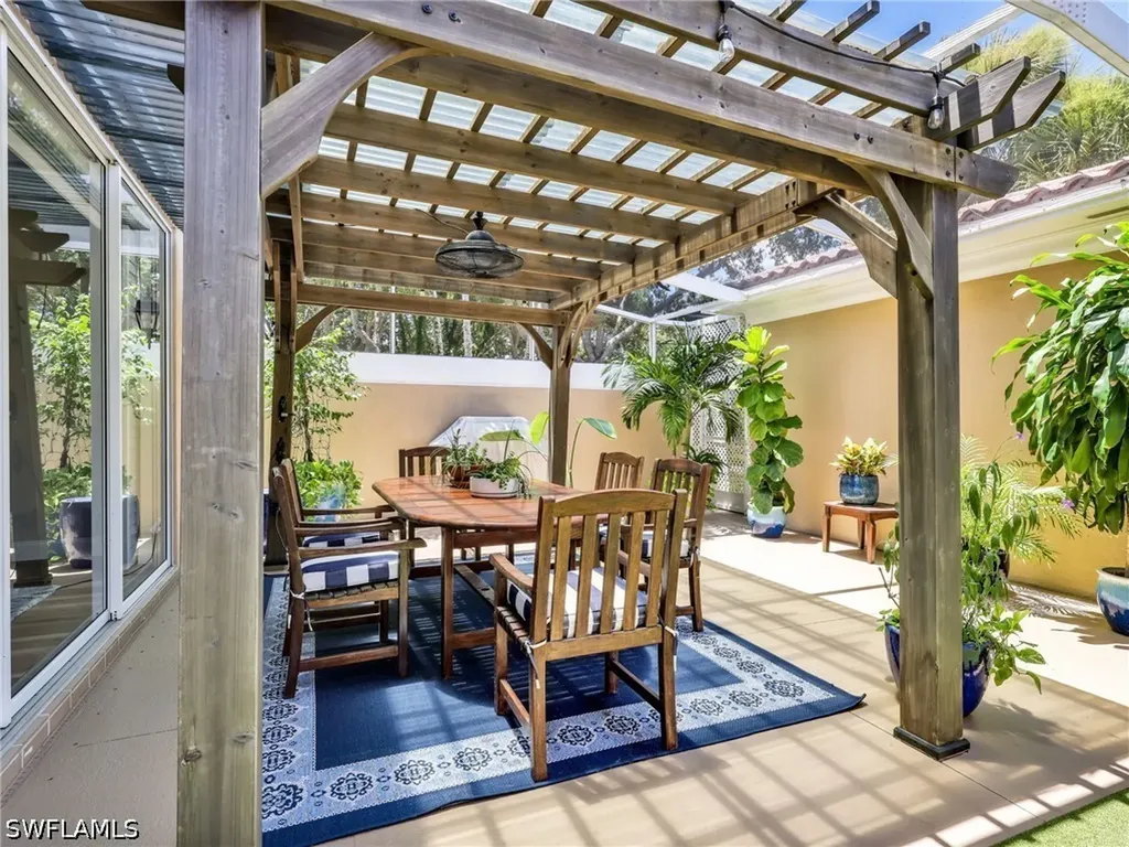 28614 Alessandria Circle Bonita Springs FL 34135