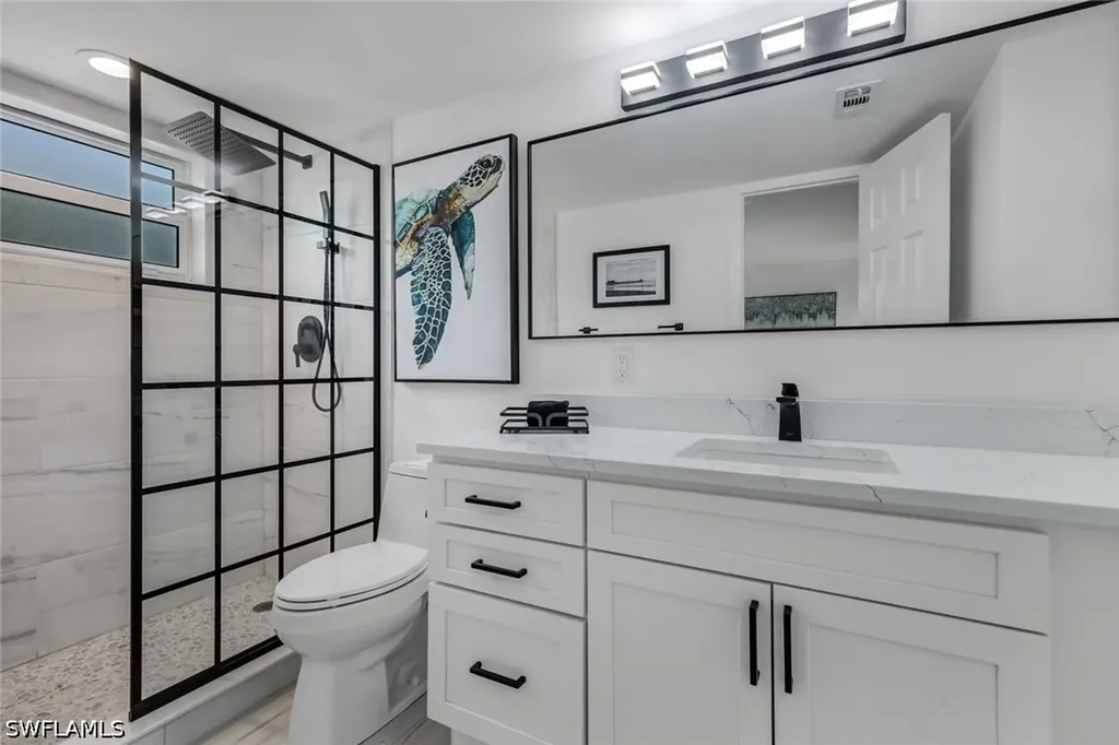960 7th Street S Naples FL 34102