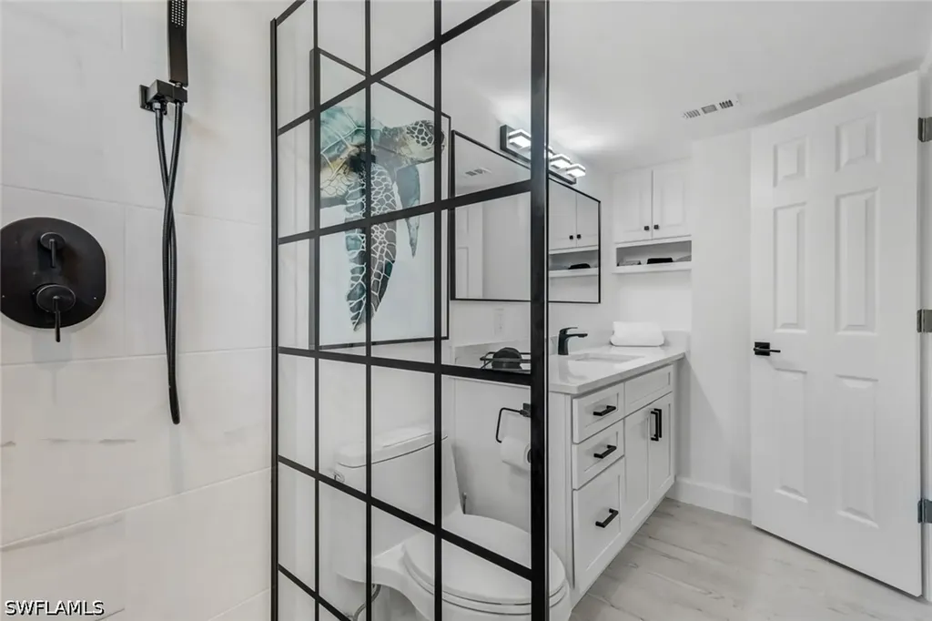 960 7th Street S Naples FL 34102