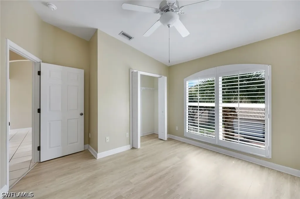 2055 Cascades Drive Naples FL 34112