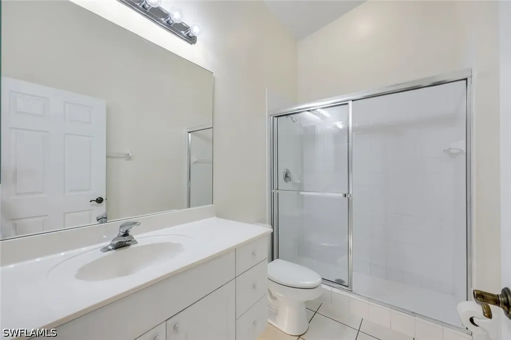 2055 Cascades Drive Naples FL 34112