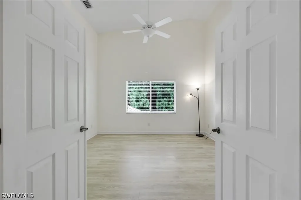 2055 Cascades Drive Naples FL 34112