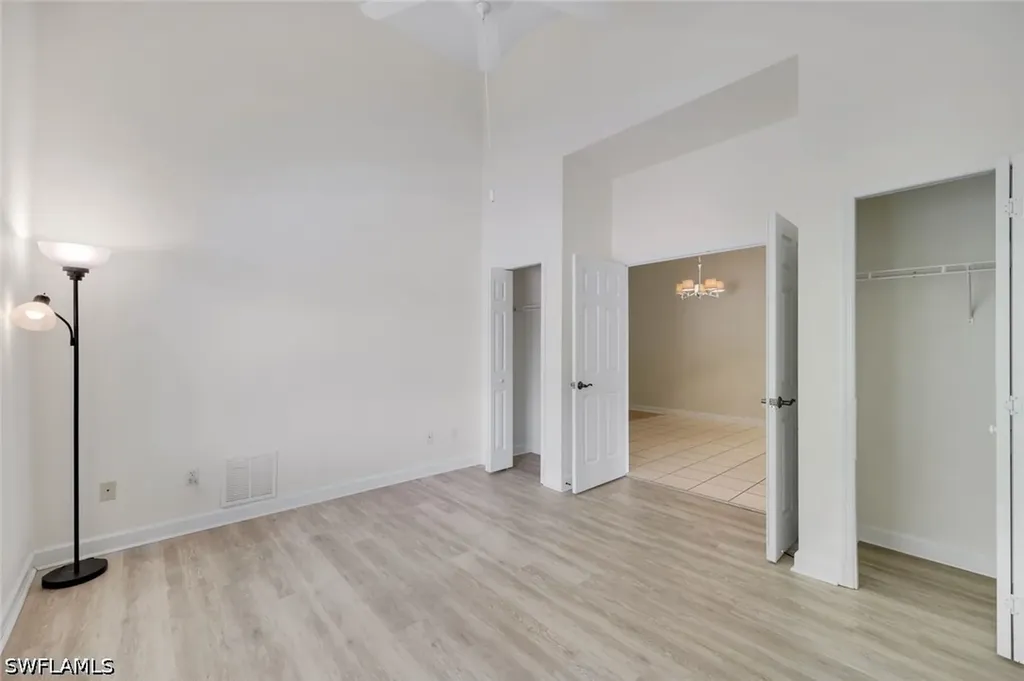 2055 Cascades Drive Naples FL 34112