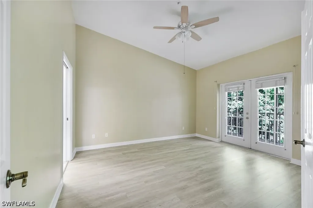 2055 Cascades Drive Naples FL 34112