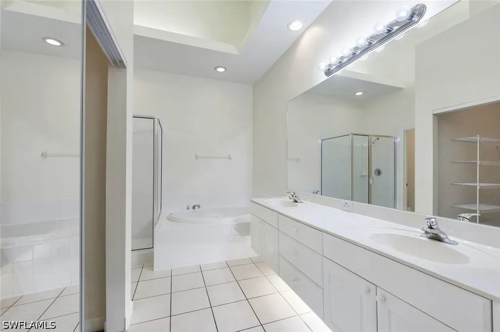 2055 Cascades Drive Naples FL 34112