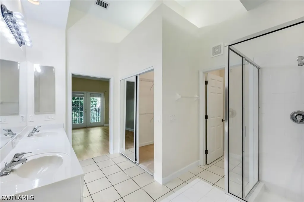 2055 Cascades Drive Naples FL 34112
