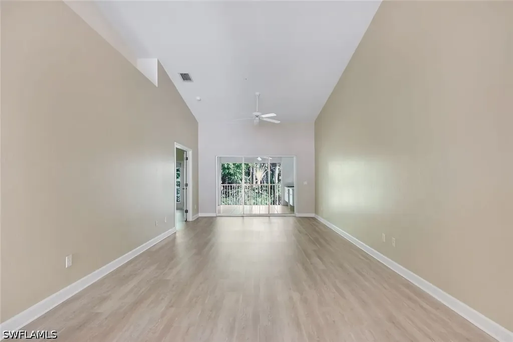2055 Cascades Drive Naples FL 34112
