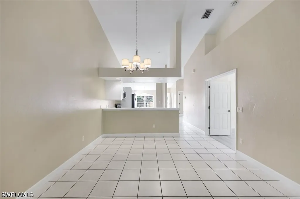 2055 Cascades Drive Naples FL 34112