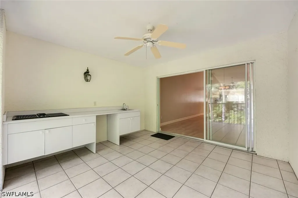 2055 Cascades Drive Naples FL 34112