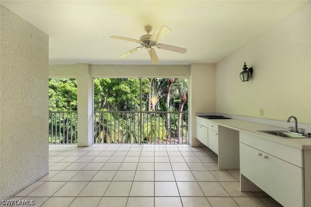 2055 Cascades Drive Naples FL 34112