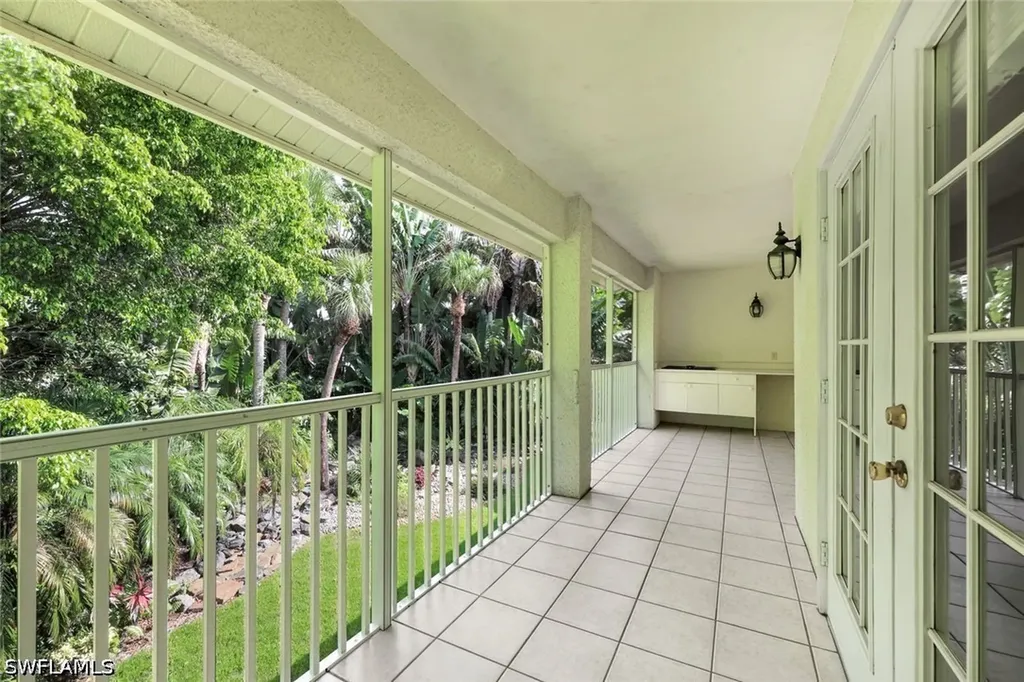 2055 Cascades Drive Naples FL 34112