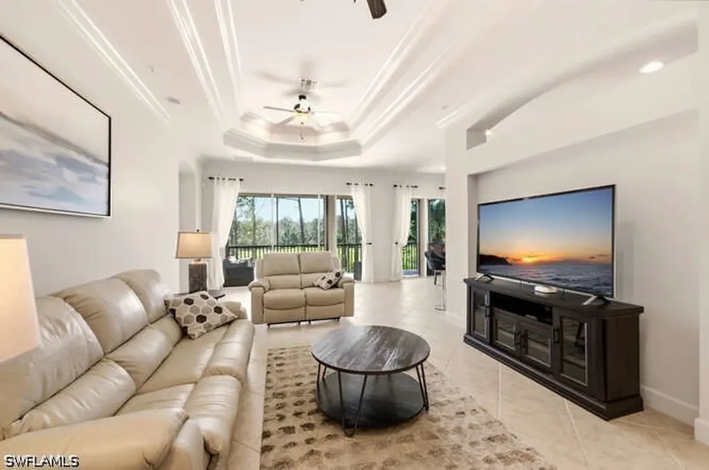 10351 Glastonbury Circle Fort Myers FL 33913
