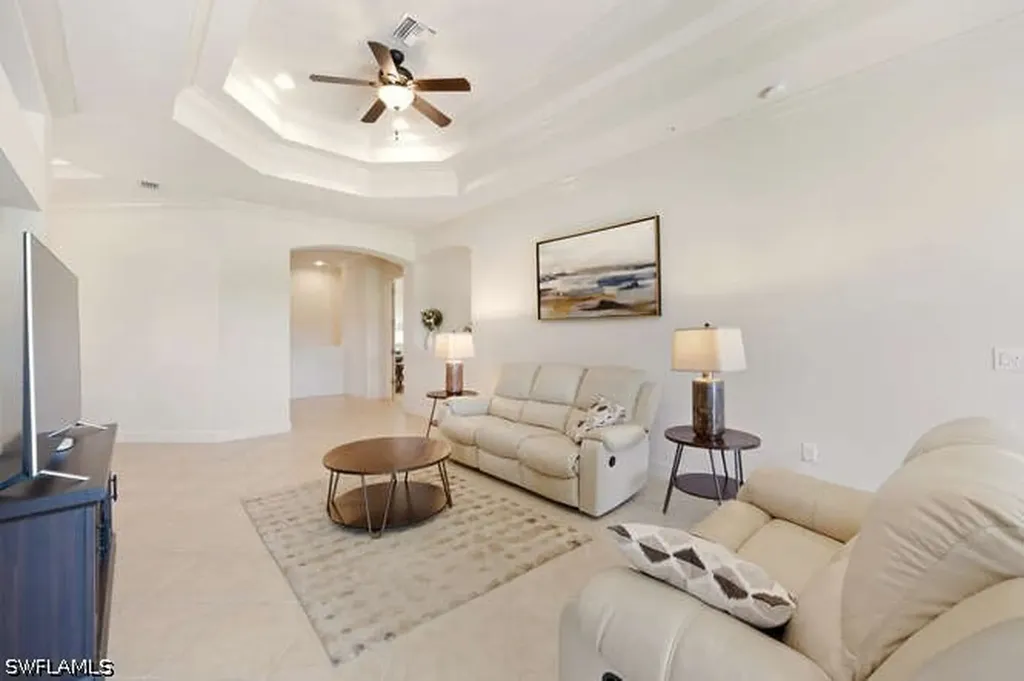 10351 Glastonbury Circle Fort Myers FL 33913