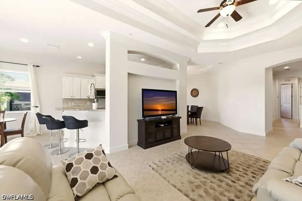 10351 Glastonbury Circle Fort Myers FL 33913
