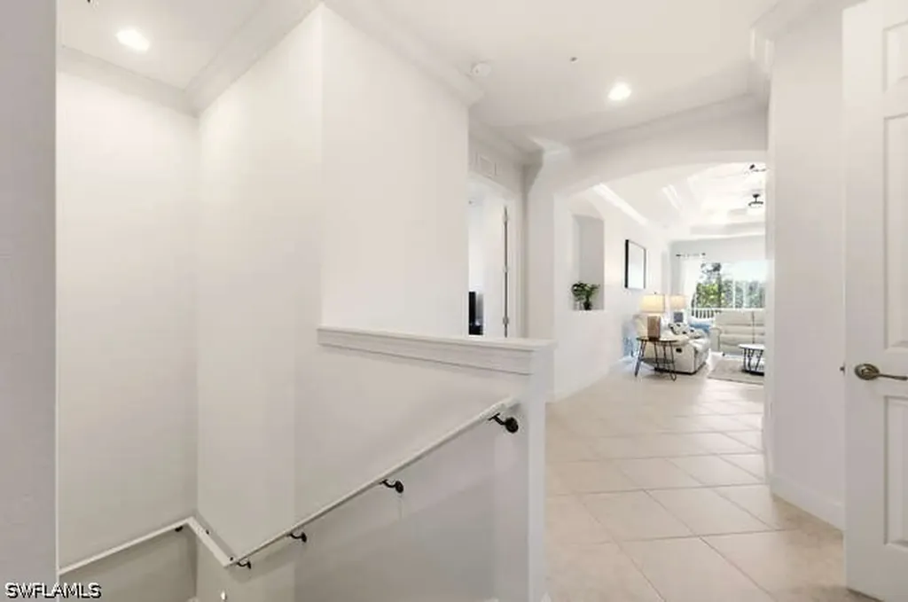 10351 Glastonbury Circle Fort Myers FL 33913