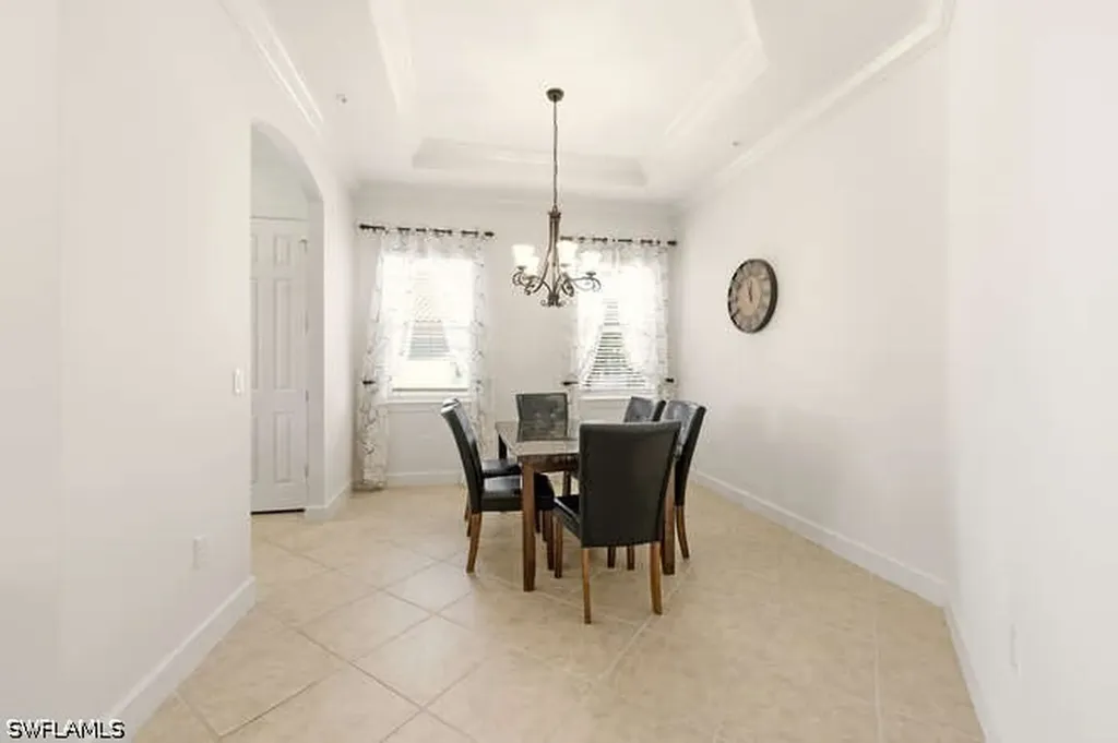 10351 Glastonbury Circle Fort Myers FL 33913