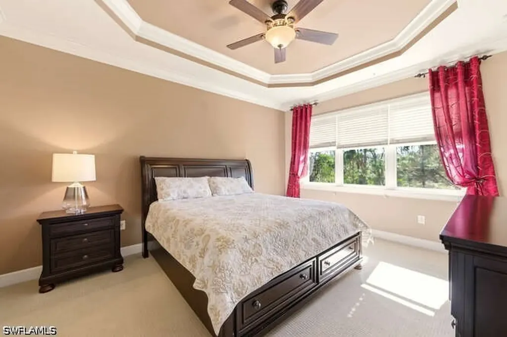10351 Glastonbury Circle Fort Myers FL 33913
