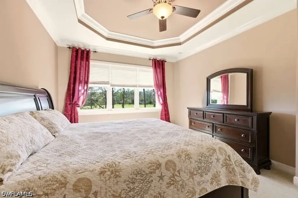 10351 Glastonbury Circle Fort Myers FL 33913