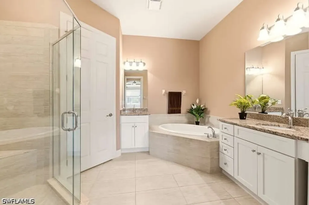 10351 Glastonbury Circle Fort Myers FL 33913