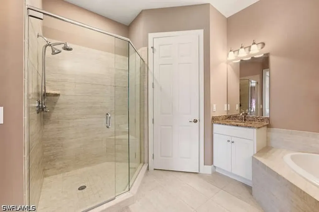 10351 Glastonbury Circle Fort Myers FL 33913