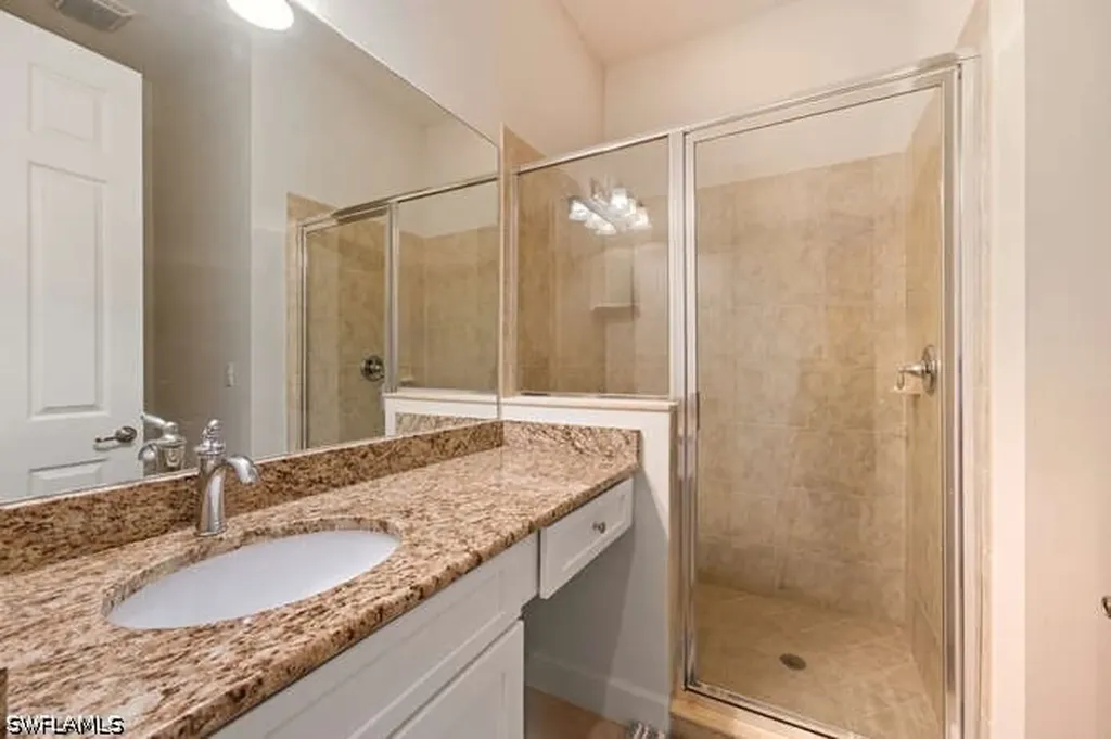 10351 Glastonbury Circle Fort Myers FL 33913