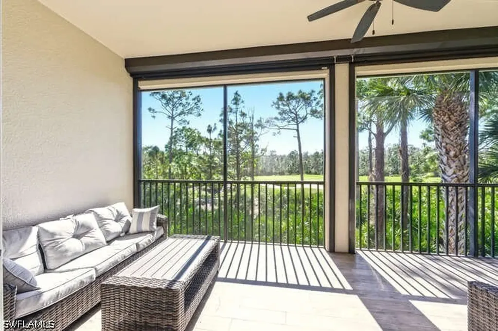 10351 Glastonbury Circle Fort Myers FL 33913