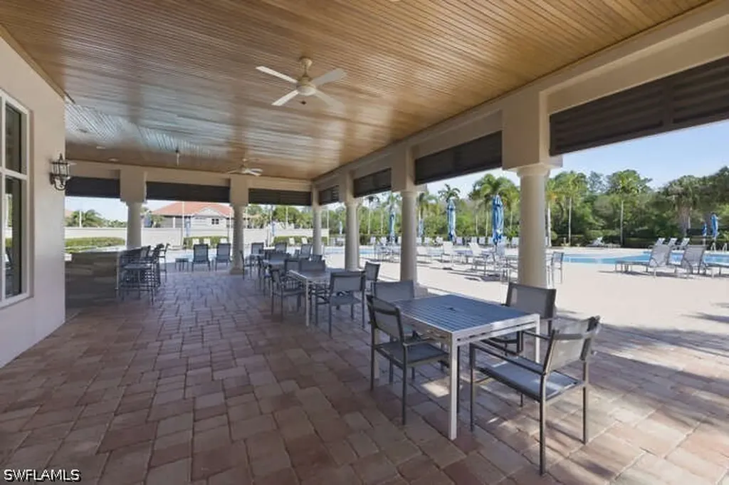 10351 Glastonbury Circle Fort Myers FL 33913
