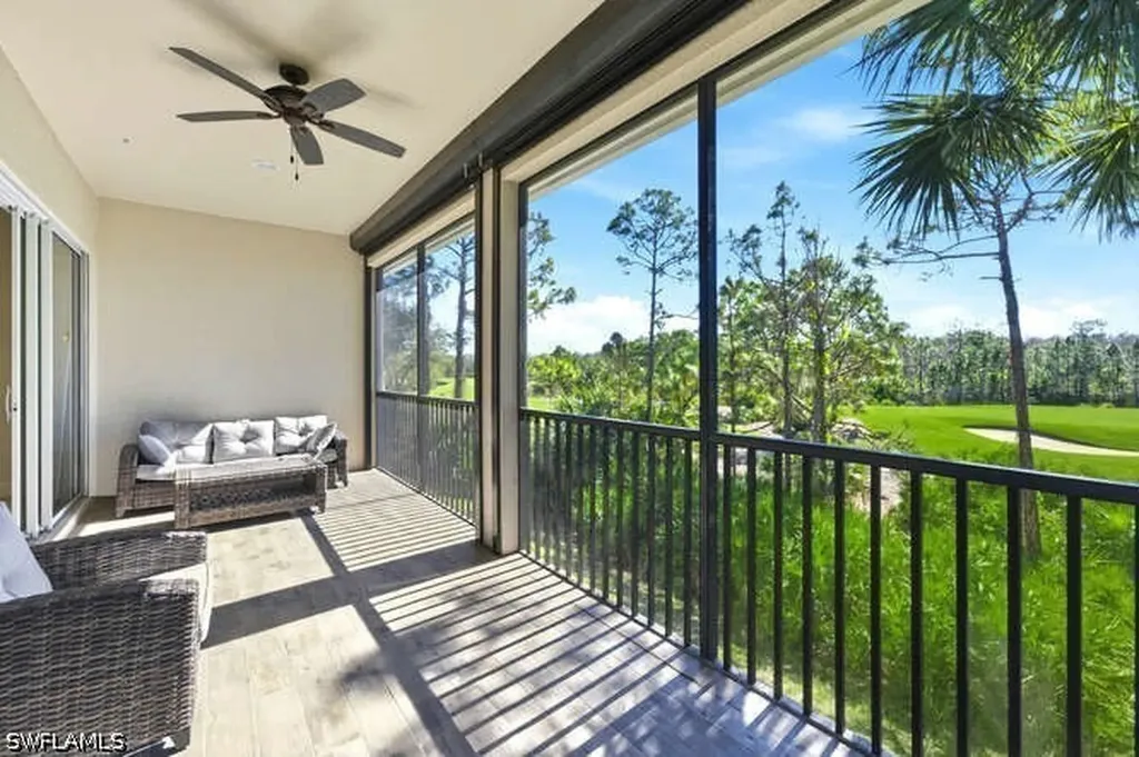 10351 Glastonbury Circle Fort Myers FL 33913