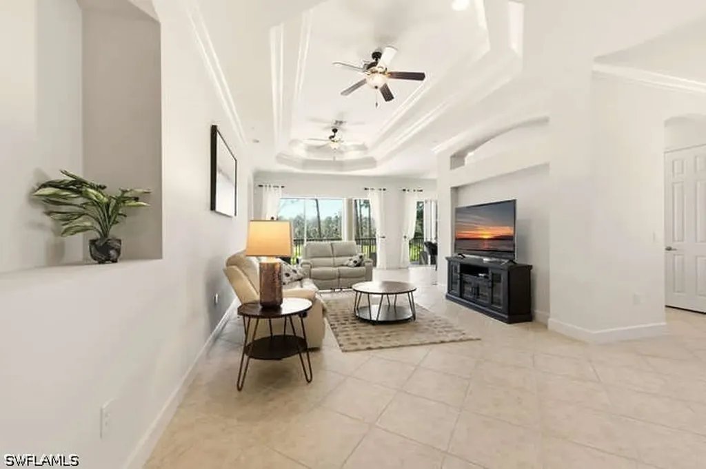 10351 Glastonbury Circle Fort Myers FL 33913