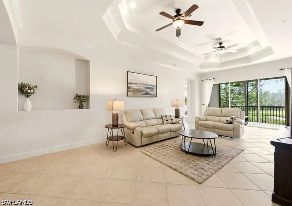 10351 Glastonbury Circle Fort Myers FL 33913