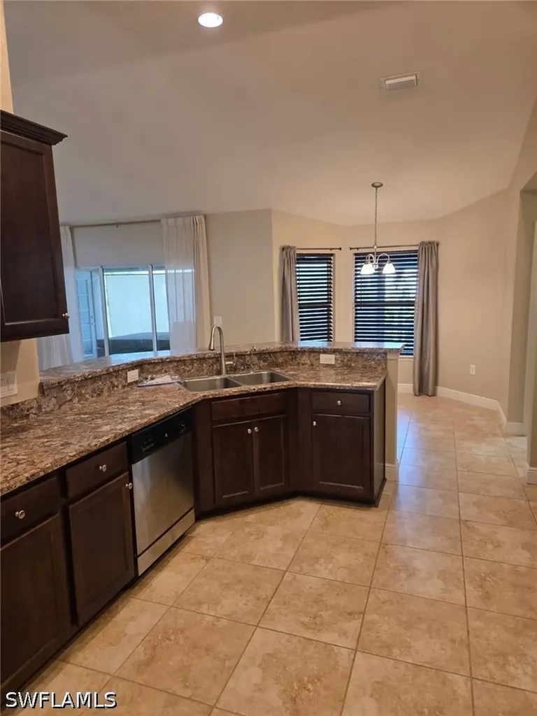 1330 NW 7th Avenue Cape Coral FL 33993