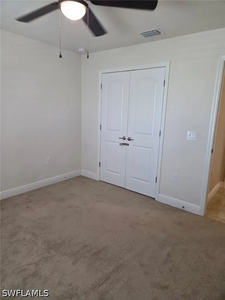 1330 NW 7th Avenue Cape Coral FL 33993