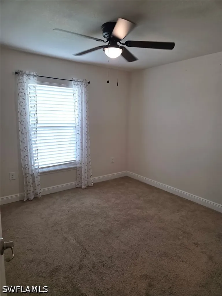 1330 NW 7th Avenue Cape Coral FL 33993