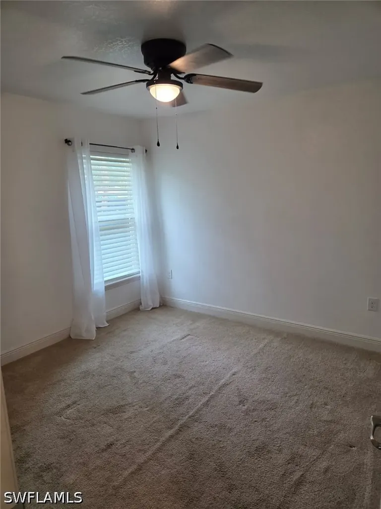 1330 NW 7th Avenue Cape Coral FL 33993