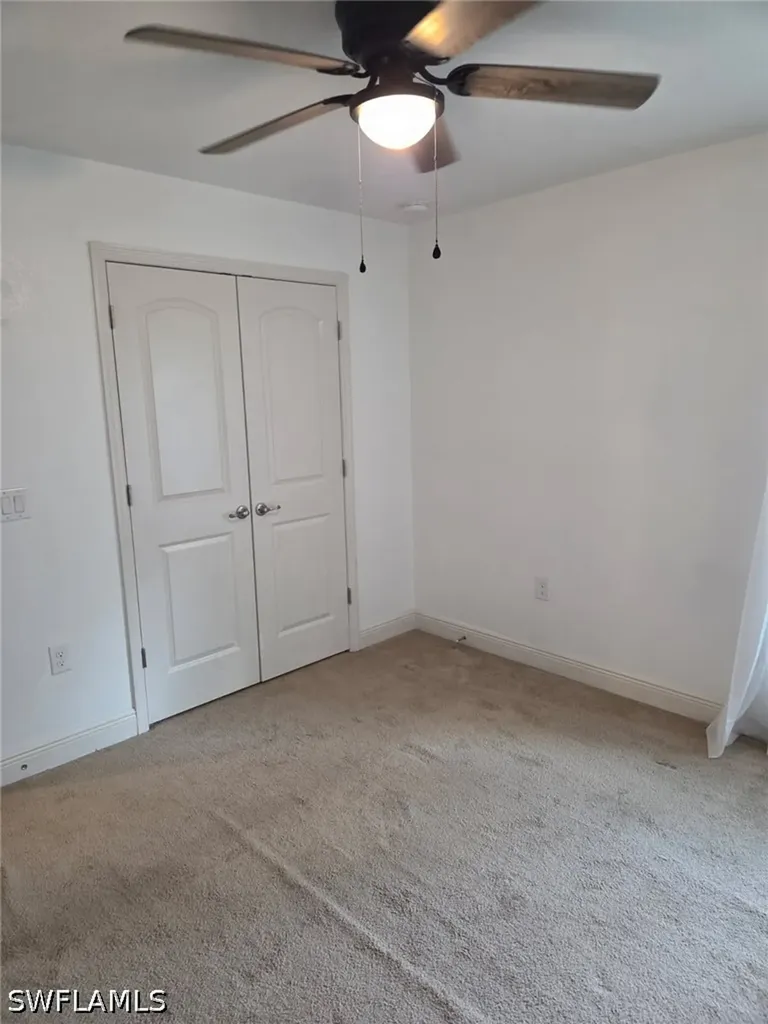 1330 NW 7th Avenue Cape Coral FL 33993