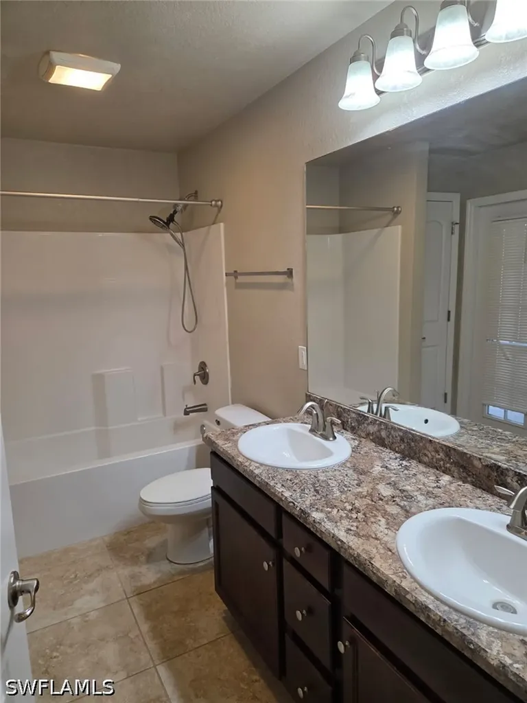 1330 NW 7th Avenue Cape Coral FL 33993