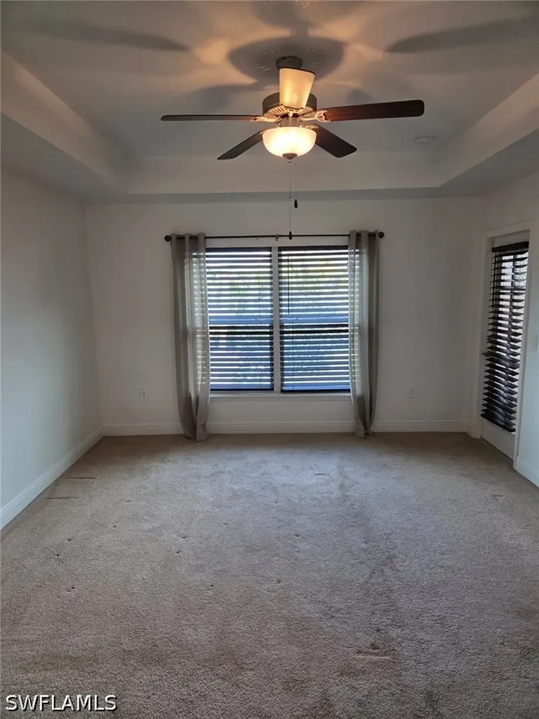 1330 NW 7th Avenue Cape Coral FL 33993