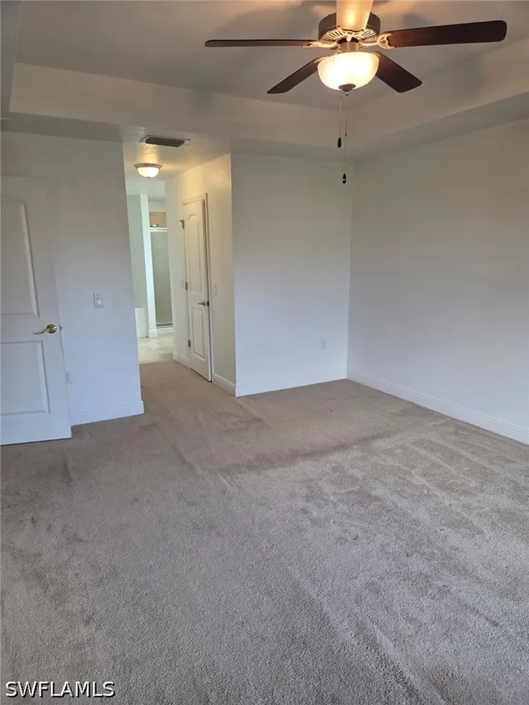1330 NW 7th Avenue Cape Coral FL 33993