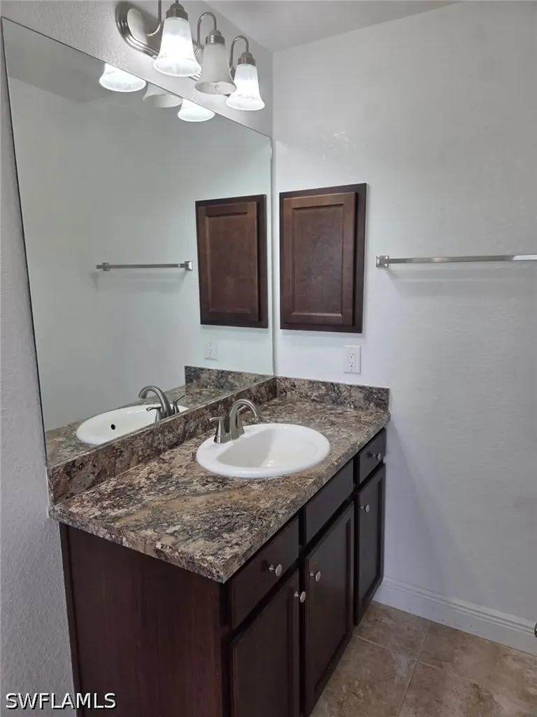 1330 NW 7th Avenue Cape Coral FL 33993
