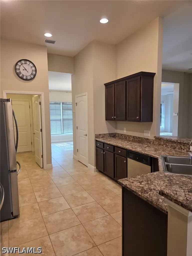 1330 NW 7th Avenue Cape Coral FL 33993