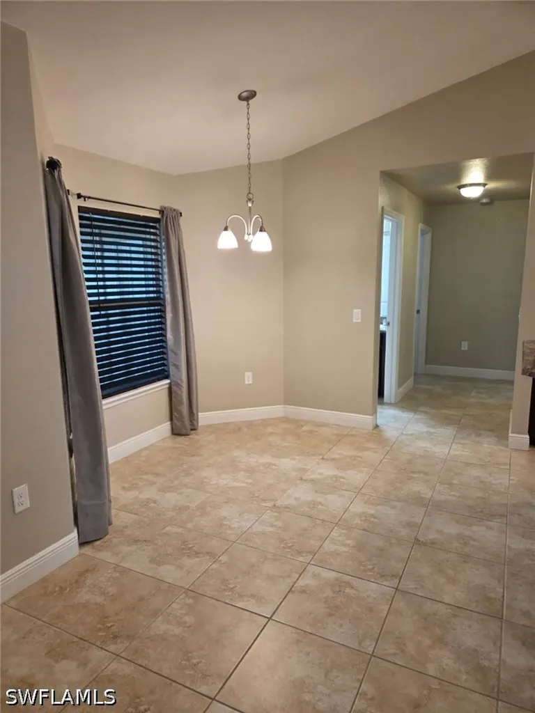 1330 NW 7th Avenue Cape Coral FL 33993
