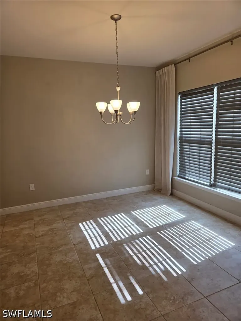 1330 NW 7th Avenue Cape Coral FL 33993