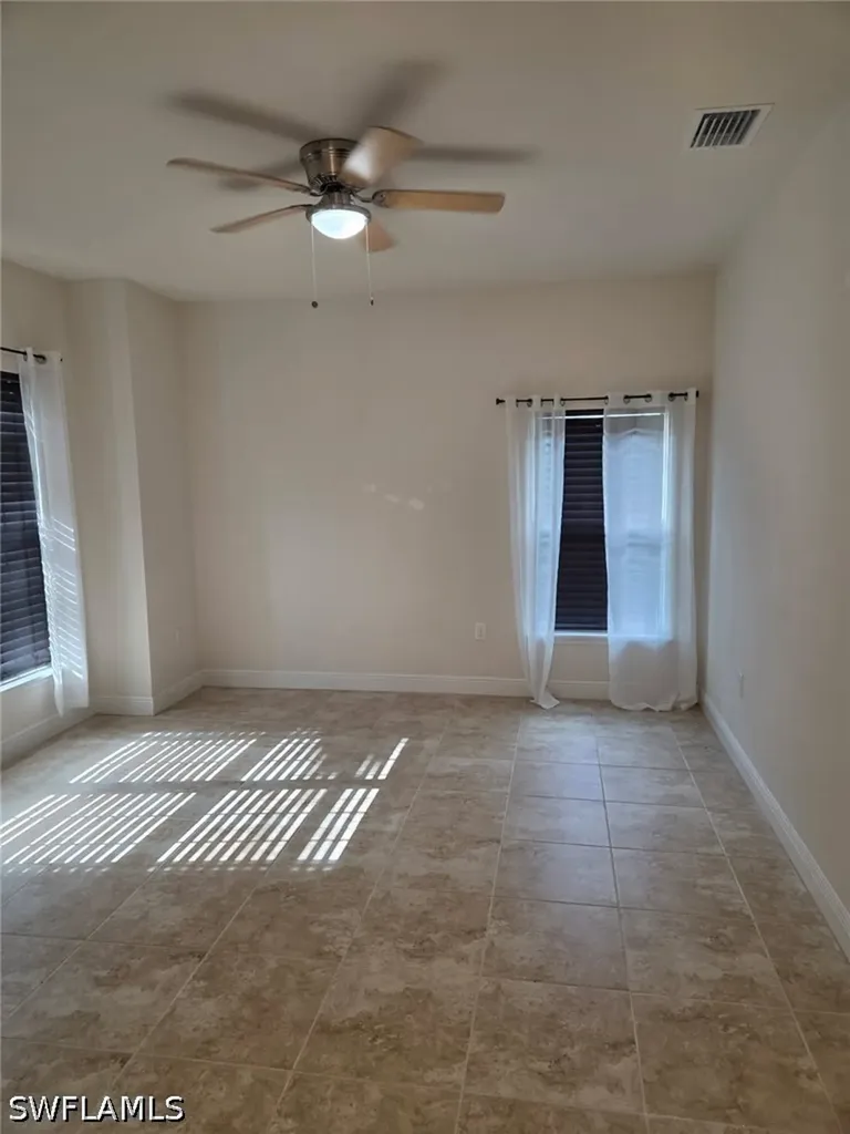 1330 NW 7th Avenue Cape Coral FL 33993