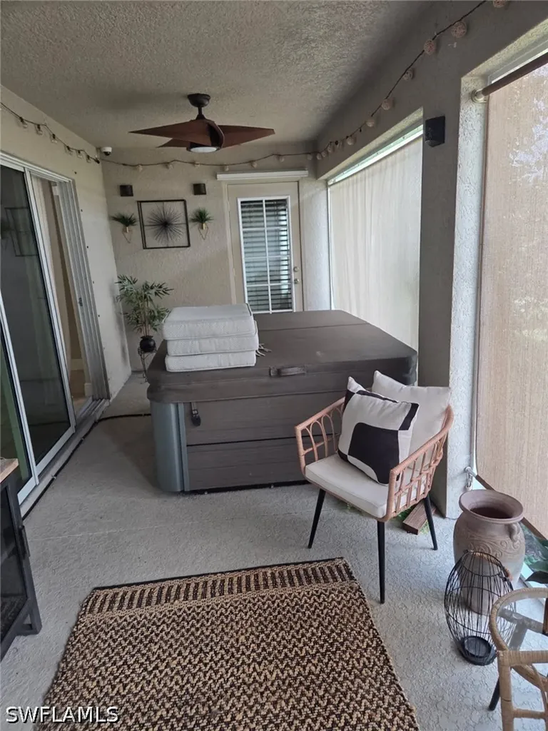 1330 NW 7th Avenue Cape Coral FL 33993