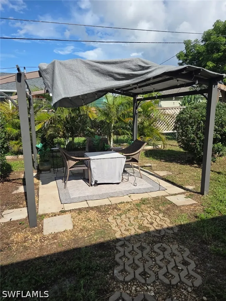 1330 NW 7th Avenue Cape Coral FL 33993
