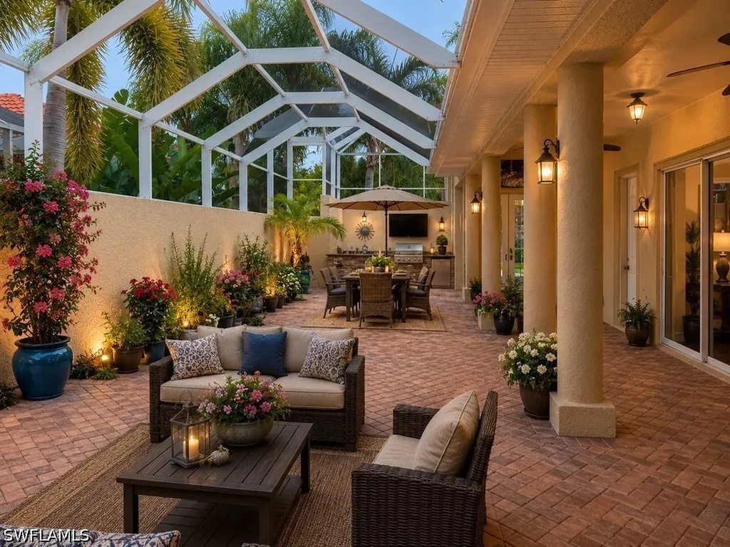 13983 Avon Park Circle Fort Myers FL 33912