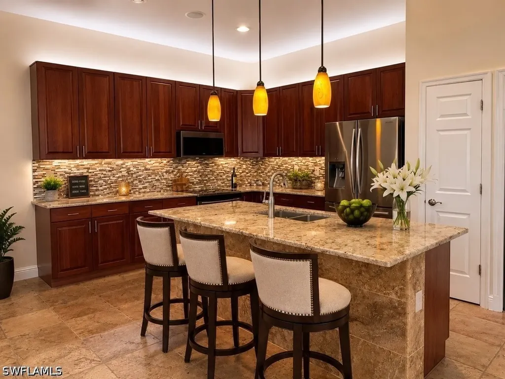 13983 Avon Park Circle Fort Myers FL 33912