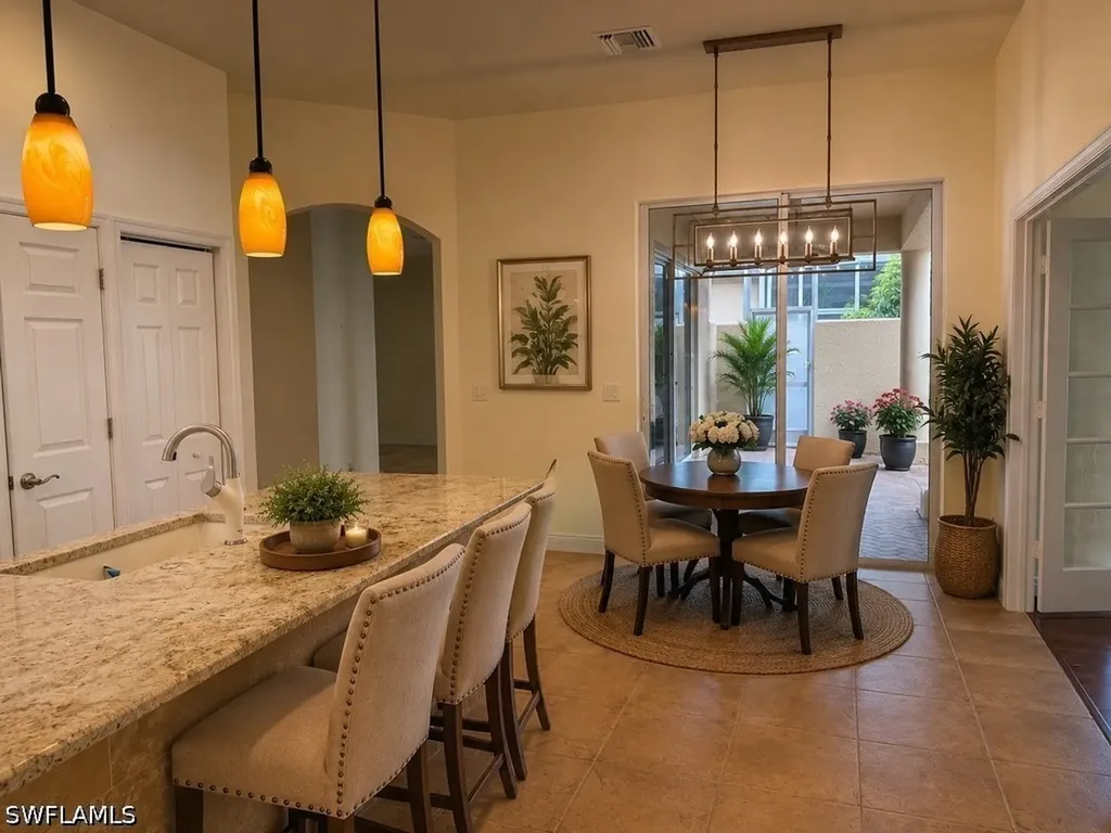 13983 Avon Park Circle Fort Myers FL 33912