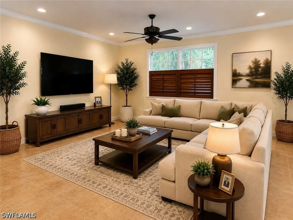 13983 Avon Park Circle Fort Myers FL 33912